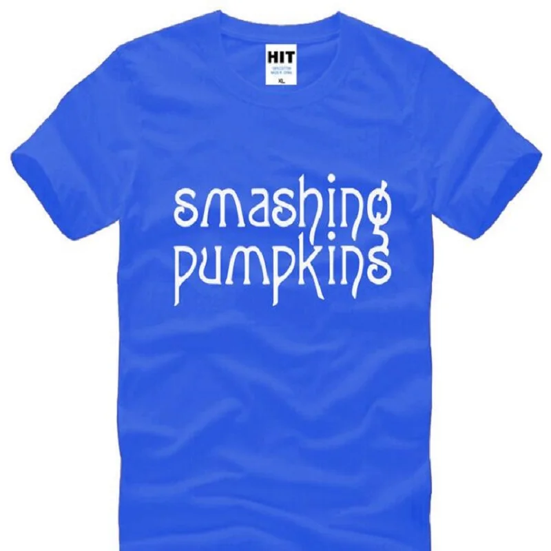 t shirt men (10)