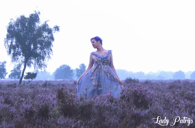 Robe De soirée De luxe, forme trapèze, effet d'illusion, Robe De bal, taille personnalisée, 2021 2