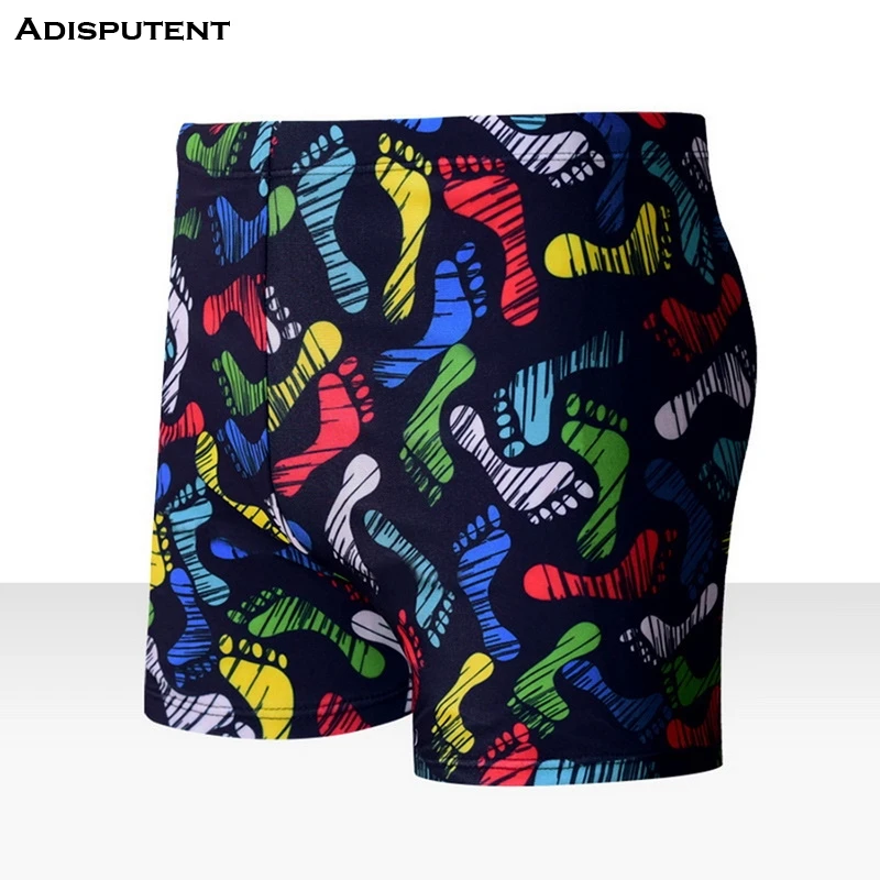 Adisputent 2019 Mens Printed Short Swimming Trunks Beach Shorts Homme Quick Dry Board Boxer Loose Summer Casual fashion Shorts
Adisputent 2019 Mens Printed Short Swimming Trunks Beach Shorts Homme Quick Dry Board Boxer Loose Summer Casual fashion Shorts
