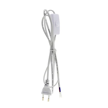 2020031103 rxiangli IDE Molex Female + 4Pin SATA Cable Power Cable power plug power plug 2 colours 42.88
2020031103 rxiangli IDE Molex Female + 4Pin SATA Cable Power Cable power plug power plug 2 colours 42.88