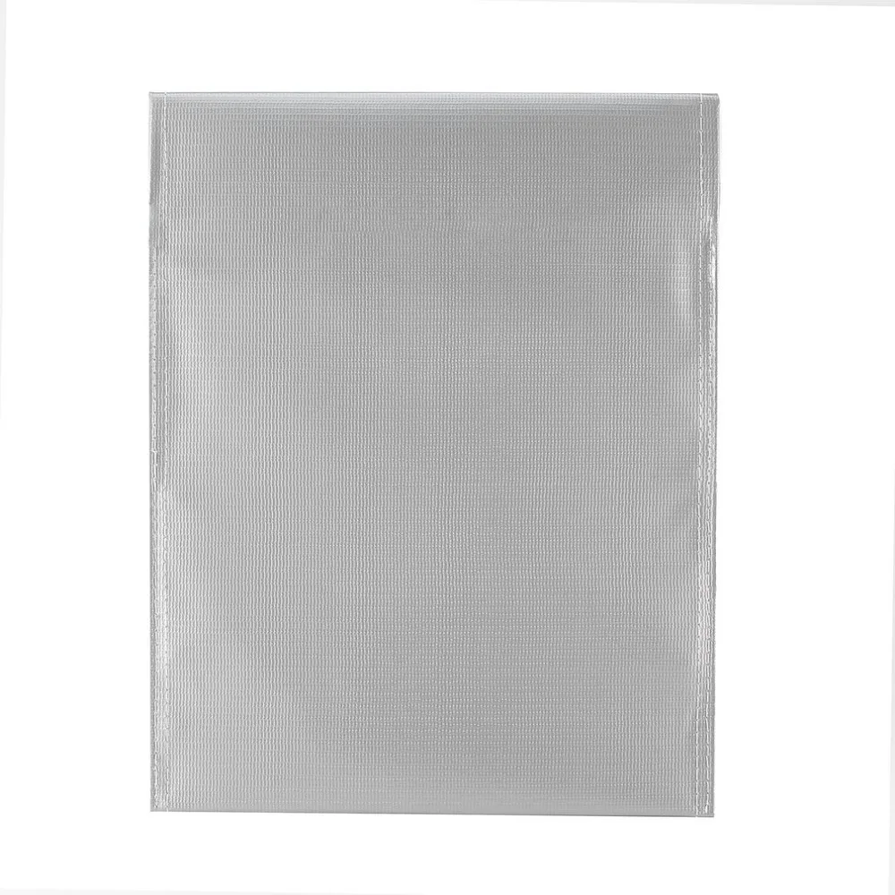 AA409-C-112609-1