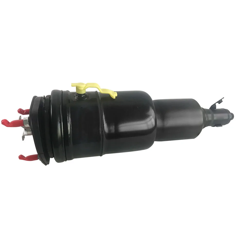 Fit Lexus LS600h LS460 AWD Front Right Air Suspension Shocks Struts Spring 48010-50200 48010-50210
Fit Lexus LS600h LS460 AWD Front Right Air Suspension Shocks Struts Spring 48010-50200 48010-50210