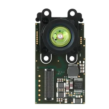 Body Sense Infrared Machine Camera Replacement for xbox360 One/One S Game Console Game machine repair replacement parts
Body Sense Infrared Machine Camera Replacement for xbox360 One/One S Game Console Game machine repair replacement parts