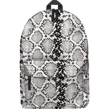 MAIOUMY Fashion Backpacks Unixes Trendy Serpentine Multi-Patterns Shoulder Bag Quality Oxford Large Capacity Men/Women Backpacks
MAIOUMY Fashion Backpacks Unixes Trendy Serpentine Multi-Patterns Shoulder Bag Quality Oxford Large Capacity Men/Women Backpacks