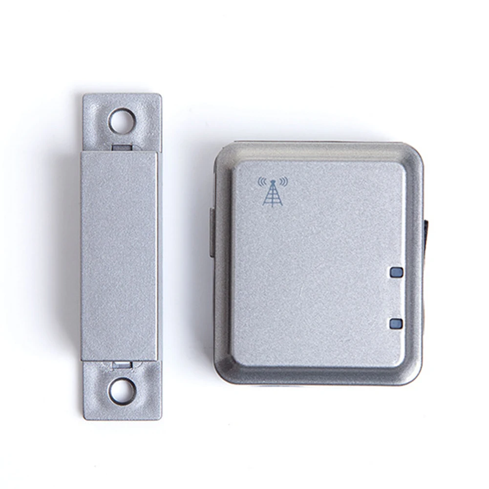 Home Security Detector Window Sensor Door Alarm GPS Tracking Anti-theft Wireless GSM Access Control
Home Security Detector Window Sensor Door Alarm GPS Tracking Anti-theft Wireless GSM Access Control