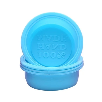 10Pcs DIY Manual Mold Small English Letter Cake Mold Multi-Function Soap Mold Making Supplies
10Pcs DIY Manual Mold Small English Letter Cake Mold Multi-Function Soap Mold Making Supplies