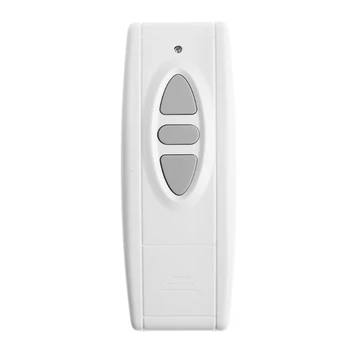 Projection Screen Wireless Remote Control Receiving Controller Up Down Switch Y3ND
Projection Screen Wireless Remote Control Receiving Controller Up Down Switch Y3ND