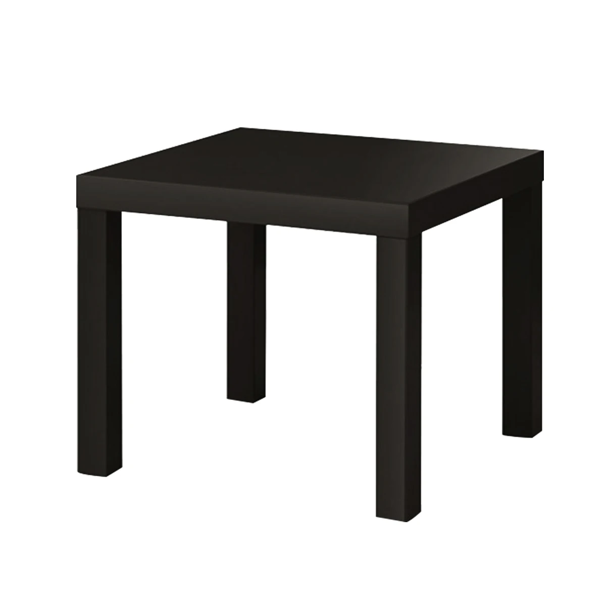 Black Wooden table Coffee Tea Table Minimalist Living Room Square bedroom Bedside Table Easy Installate Portable Sofa Side table
Black Wooden table Coffee Tea Table Minimalist Living Room Square bedroom Bedside Table Easy Installate Portable Sofa Side table