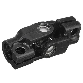 Steering Shaft Lower Intermediate For Ford Escape For Mazda Tribute 2008 2009 2010 2011 2012 8L8Z3B676E
Steering Shaft Lower Intermediate For Ford Escape For Mazda Tribute 2008 2009 2010 2011 2012 8L8Z3B676E