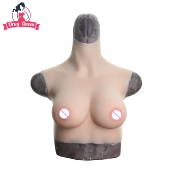 B Cup Crossdresser Silicone Breast Forms Realistic Fake Boobs Tits Enhancer Shemale Transgender Drag Queen CosplayTransvestite
B Cup Crossdresser Silicone Breast Forms Realistic Fake Boobs Tits Enhancer Shemale Transgender Drag Queen CosplayTransvestite