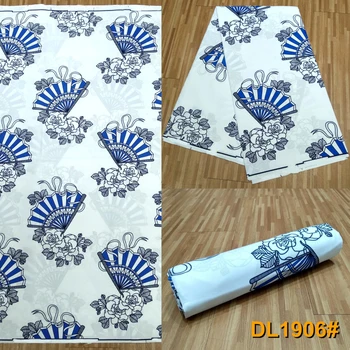 nigerian veritable wax print white fabric for patchwork 100% Polyester High quality african print java wax fabric for dress!DF43
nigerian veritable wax print white fabric for patchwork 100% Polyester High quality african print java wax fabric for dress!DF43