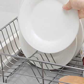 2020New Dish Drain Basket Basket Household Dishware Drain Dish Rack Kitchen Sink Drain Basket Cool Hanging Dish Rack Kitchen 
2020New Dish Drain Basket Basket Household Dishware Drain Dish Rack Kitchen Sink Drain Basket Cool Hanging Dish Rack Kitchen