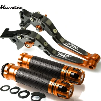 For KTM 790 DUKE 2018 2019 Motorcycle Brake Handle CNC Motor Adjustable Extendable Folding Clutch Brake Lever Handle 790DUKE
For KTM 790 DUKE 2018 2019 Motorcycle Brake Handle CNC Motor Adjustable Extendable Folding Clutch Brake Lever Handle 790DUKE
