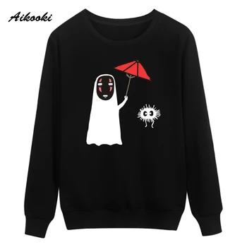 Fashion no Face Men Autumn Winter Men Women Sweatshirt Hoodies Cotton High quality pollovers O-neck couples Men's Sweatshirt top
Fashion no Face Men Autumn Winter Men Women Sweatshirt Hoodies Cotton High quality pollovers O-neck couples Men's Sweatshirt top