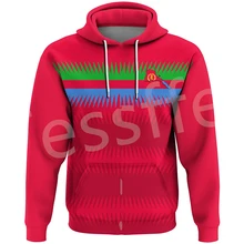 Tessffel NewFashion Africa Country Eritrea Lion Colorful Retro Tribe Pullover Harajuku 3DPrint Men/Women Funny Casual Hoodies 18
Tessffel NewFashion Africa Country Eritrea Lion Colorful Retro Tribe Pullover Harajuku 3DPrint Men/Women Funny Casual Hoodies 18