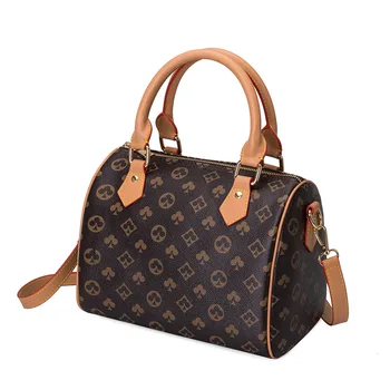 New Women Shoulder Bags Boston Vintage Crossbody Bag Female Designer Brand Luxury Cross Body Bags Lady 2020 Purses and Handbags
New Women Shoulder Bags Boston Vintage Crossbody Bag Female Designer Brand Luxury Cross Body Bags Lady 2020 Purses and Handbags