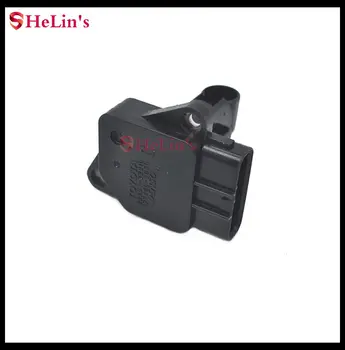 Mass Air Flow Sensor MAF for SUZUKI GRAND VITARA JIMNY LIANA SWIFT SX4 WAGON R+ 1.3 16V 1.6 1.5 VVT 4WD 13800-63J00 13800-84E00
Mass Air Flow Sensor MAF for SUZUKI GRAND VITARA JIMNY LIANA SWIFT SX4 WAGON R+ 1.3 16V 1.6 1.5 VVT 4WD 13800-63J00 13800-84E00