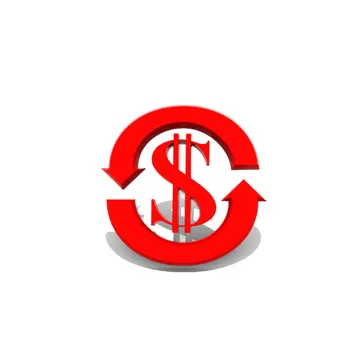 Shipping Cost Extra Fee Fill Freight Difference Just For The Balance Of Your Order 5003492300983709 
Shipping Cost Extra Fee Fill Freight Difference Just For The Balance Of Your Order 5003492300983709