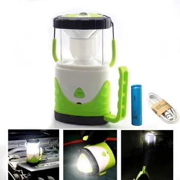 Outdoor Hand Flashlight LED Torch Lantern Lighting USB Rechargeable Work Flash Light Powerful Camping Lamp 18650 Battery
Outdoor Hand Flashlight LED Torch Lantern Lighting USB Rechargeable Work Flash Light Powerful Camping Lamp 18650 Battery