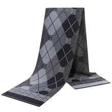 Winter Hot Sale Men Scarf Women with tassel color lattice cashmere scarves thinker warm female shawl autumn long Couple scarf
Winter Hot Sale Men Scarf Women with tassel color lattice cashmere scarves thinker warm female shawl autumn long Couple scarf