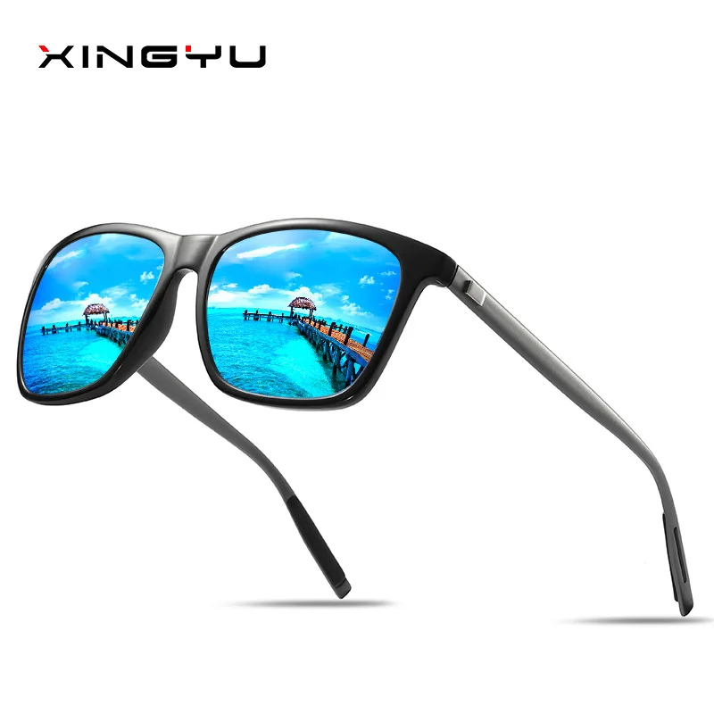 New Men Women Polarized Sunglasses Fashion Colorful Fashion Sunglasses Driving Glasses vintage sunglasses
New Men Women Polarized Sunglasses Fashion Colorful Fashion Sunglasses Driving Glasses vintage sunglasses