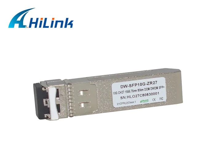 dwdmsfp zr27 (3)