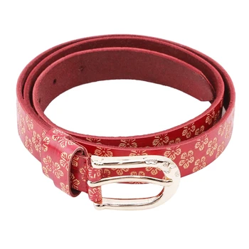 Women Belt Classic Fashion Snowflake Leather Waistband Wide Belt Strap Belts 
Women Belt Classic Fashion Snowflake Leather Waistband Wide Belt Strap Belts