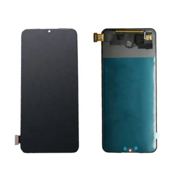 6.38'' TFT LCD For Vivo Z5 Y7s LCD Display Touch Screen Digitizer Assembly Replace For vivo IQOO NEO LCD
6.38'' TFT LCD For Vivo Z5 Y7s LCD Display Touch Screen Digitizer Assembly Replace For vivo IQOO NEO LCD