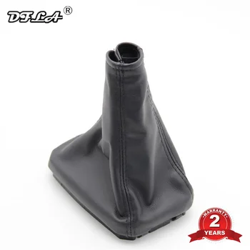 For OPEL VAUXHALL Combo BOX / ESTATE 2001 2002 2003 2004 2005 2006 2007 2008 2009 2010 Car Shift Gear Knob Gaitor Leather Boot
For OPEL VAUXHALL Combo BOX / ESTATE 2001 2002 2003 2004 2005 2006 2007 2008 2009 2010 Car Shift Gear Knob Gaitor Leather Boot