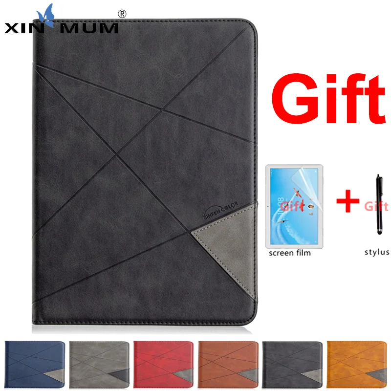 Luxury Flip PU Leather Tablet Smart Cover For iPad Pro 11 2020 Case Wallet Stand Coque For iPad Pro 11 Case 2020 + Gift Pen
Luxury Flip PU Leather Tablet Smart Cover For iPad Pro 11 2020 Case Wallet Stand Coque For iPad Pro 11 Case 2020 + Gift Pen