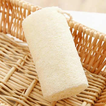 Natural Organic Loofahs Loofah Spa Exfoliating Scrubber natural Luffa Body Wash Sponge Remove Dead Skin Made Soap
Natural Organic Loofahs Loofah Spa Exfoliating Scrubber natural Luffa Body Wash Sponge Remove Dead Skin Made Soap