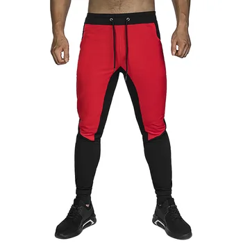 Men Casual Pants Fashion Knitting Elasticity Slim Trousers knitted trousers Male Brand Clothes Casual straight cotton pants Men
Men Casual Pants Fashion Knitting Elasticity Slim Trousers knitted trousers Male Brand Clothes Casual straight cotton pants Men