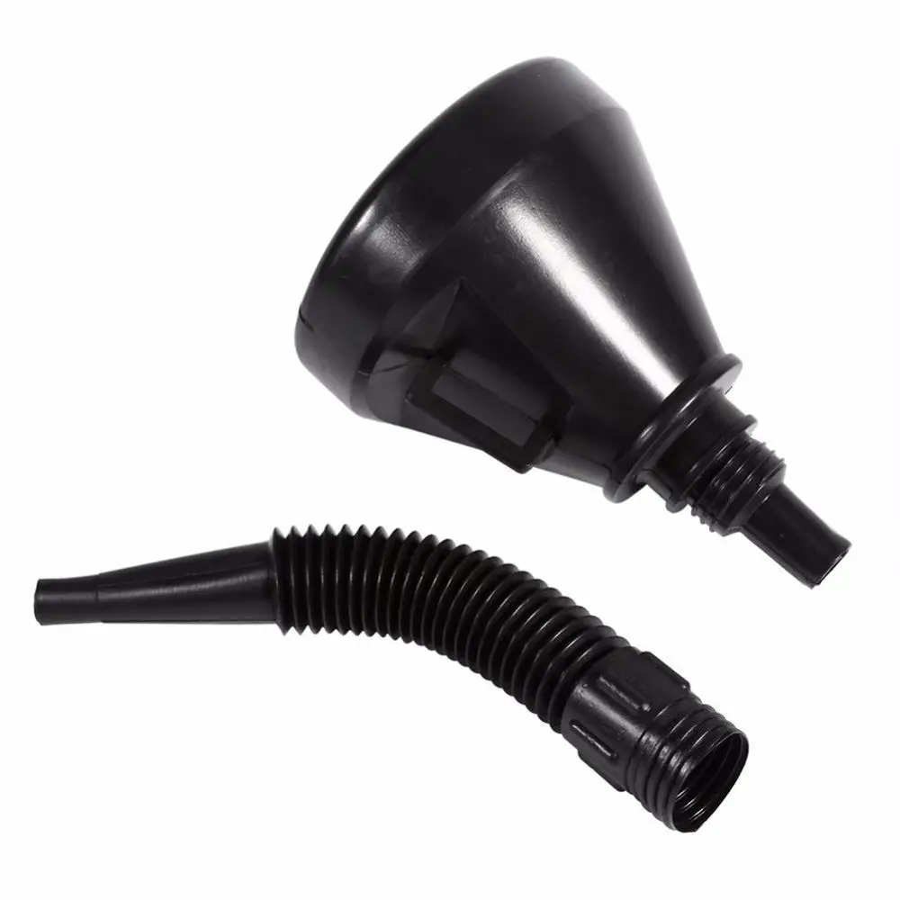Thickened Oil Bucket Car Motorcycle Refueling With Filter Funnel Plus Gasoline Engine Oil Fuel Filter Plastic Funnel
Thickened Oil Bucket Car Motorcycle Refueling With Filter Funnel Plus Gasoline Engine Oil Fuel Filter Plastic Funnel