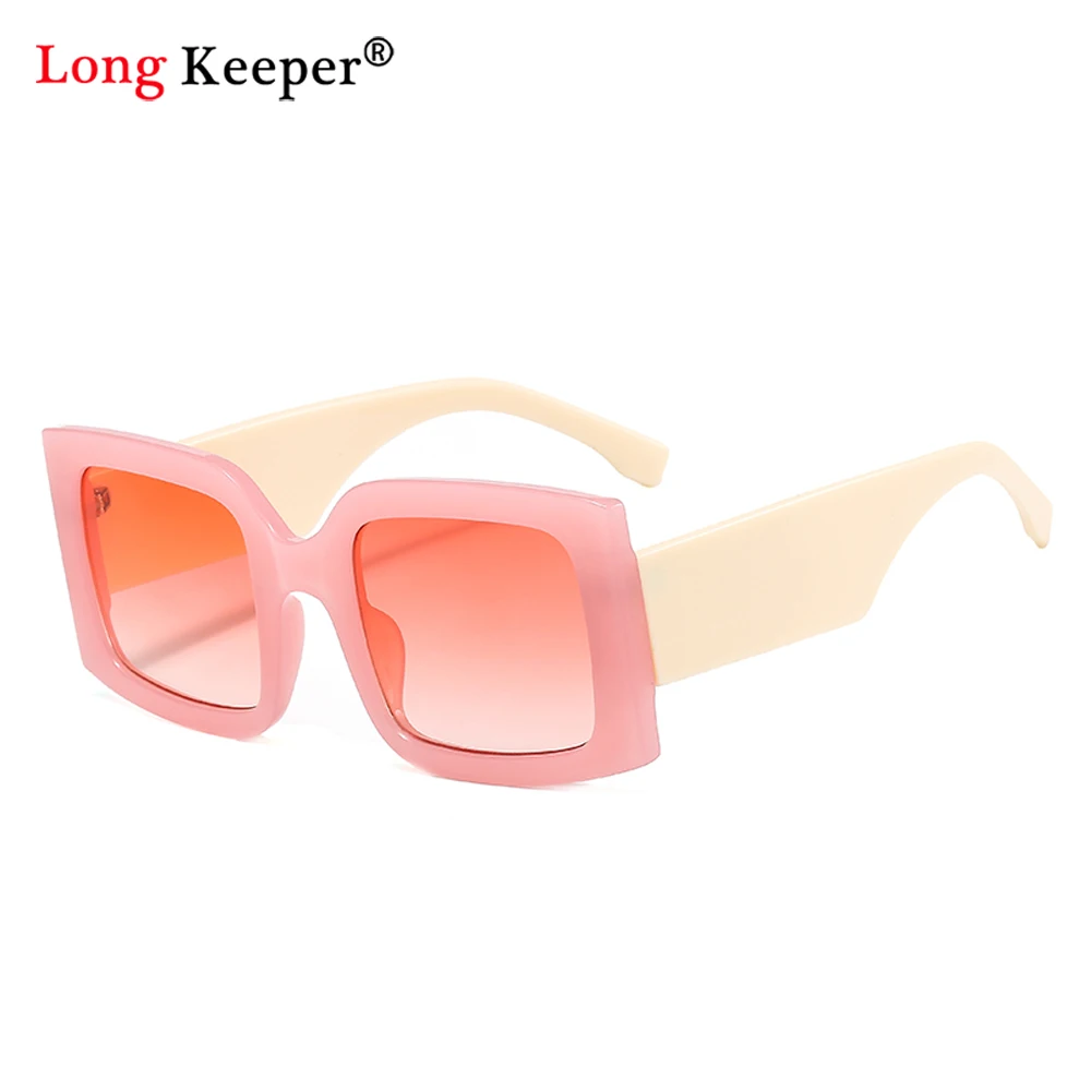 2020 New Rectangle Sunglasses Women Square Colors Sun Glasses Ladies Summer Style Female Uv400 Green Pink Brown Oculos De Sol
2020 New Rectangle Sunglasses Women Square Colors Sun Glasses Ladies Summer Style Female Uv400 Green Pink Brown Oculos De Sol