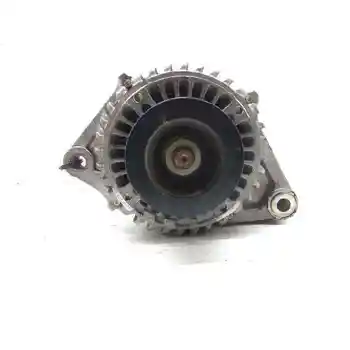 1022119020 ALTERNATOR SLINGSHOT S2000 (F20) 
1022119020 ALTERNATOR SLINGSHOT S2000 (F20)