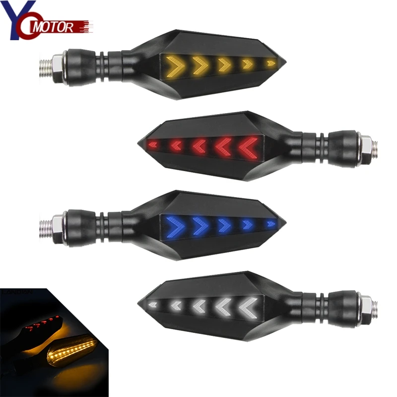 Motorcycle Turn Signal Light Flashing 12 LED lights FOR YAMAHA MT09 MT-09 FZ-07 MT-09 TRACER 2019 CRF450RX CRF250PALLY 2017 2018
Motorcycle Turn Signal Light Flashing 12 LED lights FOR YAMAHA MT09 MT-09 FZ-07 MT-09 TRACER 2019 CRF450RX CRF250PALLY 2017 2018