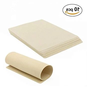 3/5/8/10 pcs tattoo practice skin double Permanent Makeup fake makeup tattoo beginner skin practice microblading tattoo supplies
3/5/8/10 pcs tattoo practice skin double Permanent Makeup fake makeup tattoo beginner skin practice microblading tattoo supplies