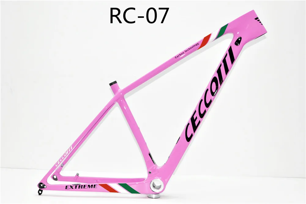 stronger mtb carbon frame 29er T1000 UD carbon mountain bike frame 135*9mm 142/148*12mm bicycle bicicletta vélos 자전거 vtt stronger mtb carbon frame 29er T1000 UD carbon mountain bike frame 135*9mm 142/148*12mm bicycle bicicletta vélos 자전거 vtt