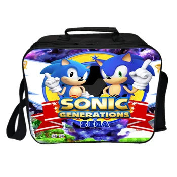 Sonic Lunch Bag Teens Students Picnic Insulation Bag Men Women Boys Girls Lunch Storage Fashion New Beautiful Daily Lunch Box
Sonic Lunch Bag Teens Students Picnic Insulation Bag Men Women Boys Girls Lunch Storage Fashion New Beautiful Daily Lunch Box