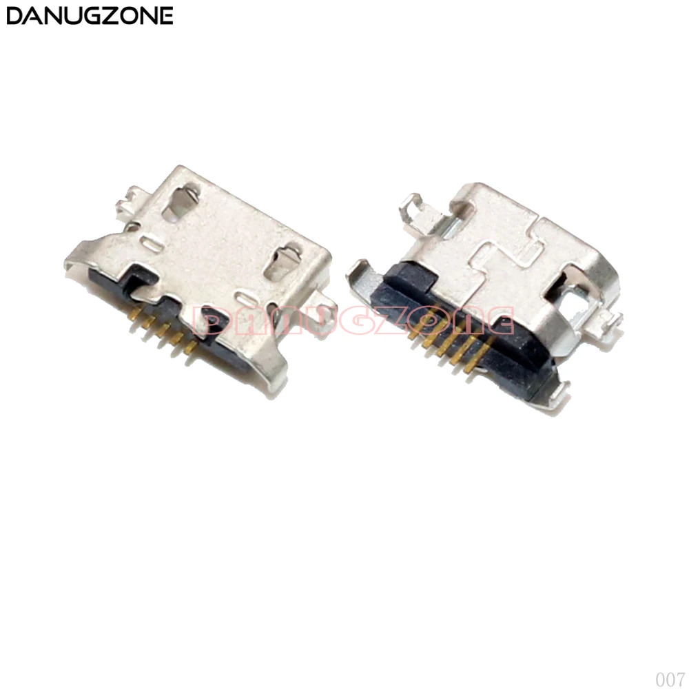 Разъем Micro Usb для зарядки Lenovo A670T S650 S720 S820 S880 A830 A850 A800 S939 S658T, 50 шт./лот
Разъем Micro Usb для зарядки Lenovo A670T S650 S720 S820 S880 A830 A850 A800 S939 S658T, 50 шт./лот