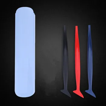 1 Set 5D Diamond Painting Accessories Fix Adjustment Repair Tool Ideal Aligning Correction for Diamond Embroidery Rhinestones
1 Set 5D Diamond Painting Accessories Fix Adjustment Repair Tool Ideal Aligning Correction for Diamond Embroidery Rhinestones