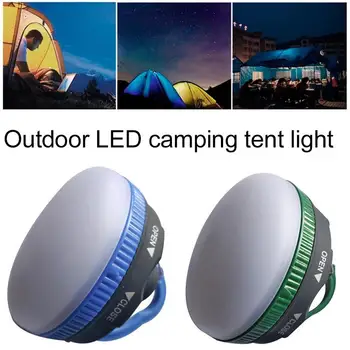 Tent Light Camping Lights Portable Lantern Super Bright LED Flashlight 3Colors Hiking Torch Outdoor Travel
Tent Light Camping Lights Portable Lantern Super Bright LED Flashlight 3Colors Hiking Torch Outdoor Travel