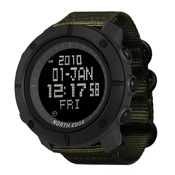 LED Digital Watch Men Smart Watch Male Sports 50M Waterproof Swimming Running Military Wristwatch Alarm Clock Business Waches
LED Digital Watch Men Smart Watch Male Sports 50M Waterproof Swimming Running Military Wristwatch Alarm Clock Business Waches
