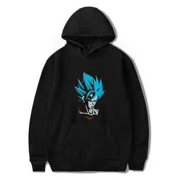 Brand Dragon Ball Z Men Hoodies Autumn Fashion print Dragon Ball Hoodie Goku Sweatshirts Men and women Hoodies Sweatshirts
Brand Dragon Ball Z Men Hoodies Autumn Fashion print Dragon Ball Hoodie Goku Sweatshirts Men and women Hoodies Sweatshirts