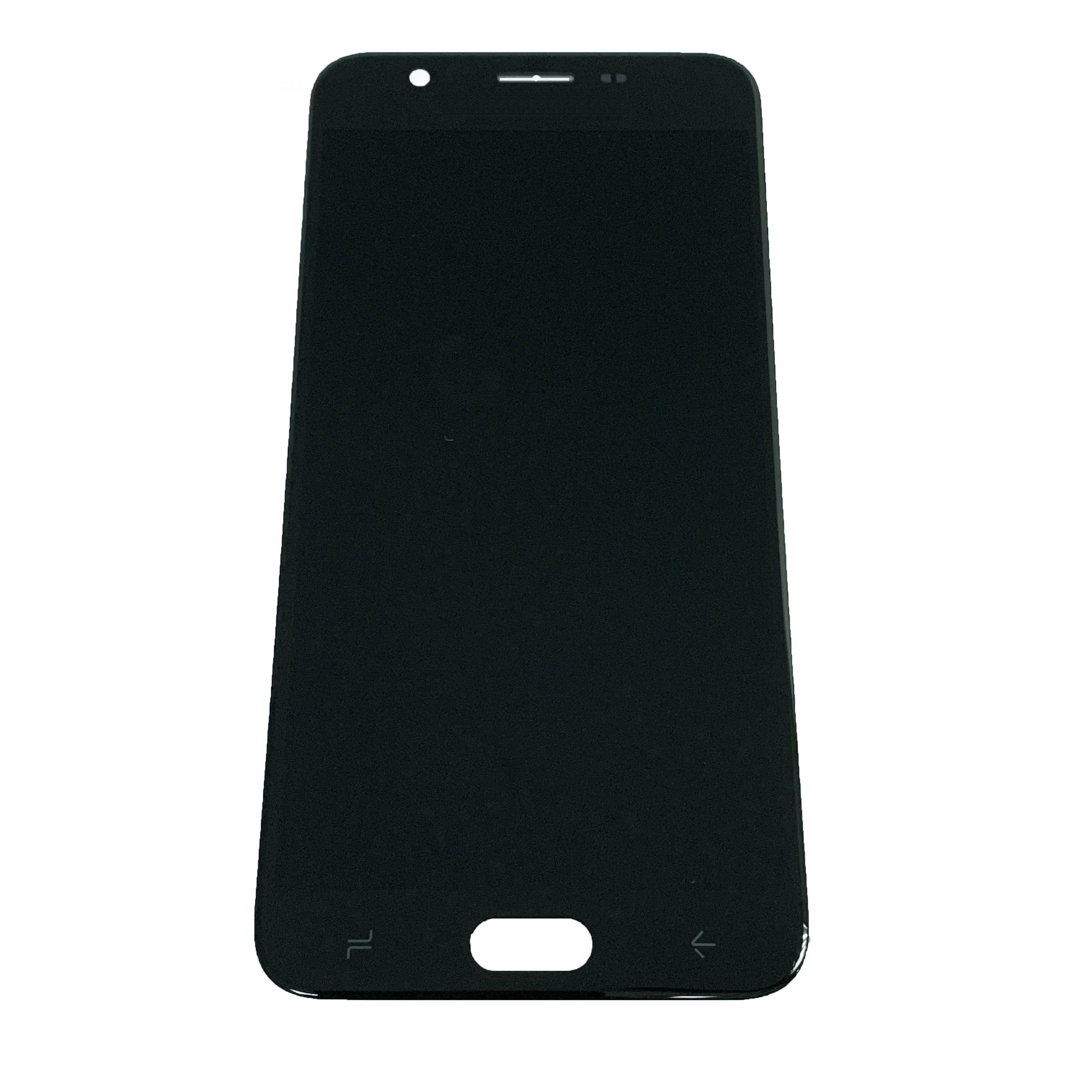 5.5 inch Samsung Galaxy J7 2018 LCD TFT LCD + J737 Screen Touch Screen Panel Digitizer Replacement
5.5 inch Samsung Galaxy J7 2018 LCD TFT LCD + J737 Screen Touch Screen Panel Digitizer Replacement
