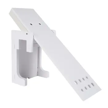 Automatic Continuous Seesaw Mousetrap Mouse Clip
Automatic Continuous Seesaw Mousetrap Mouse Clip