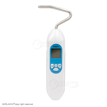 Facial Skin Care Massager, Body Skin Tightening & Bpdy Shaping Machine, Lift and Firm Breast and Buttocks
Facial Skin Care Massager, Body Skin Tightening & Bpdy Shaping Machine, Lift and Firm Breast and Buttocks