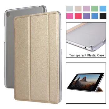 For Huawei MediaPad T3 T5 8.0 10 10.1" Case PU Leather Stand Protective Case Cover for HUAWEI Mediapad M3 M5 Lite 8" 10.1" Funda
For Huawei MediaPad T3 T5 8.0 10 10.1" Case PU Leather Stand Protective Case Cover for HUAWEI Mediapad M3 M5 Lite 8" 10.1" Funda