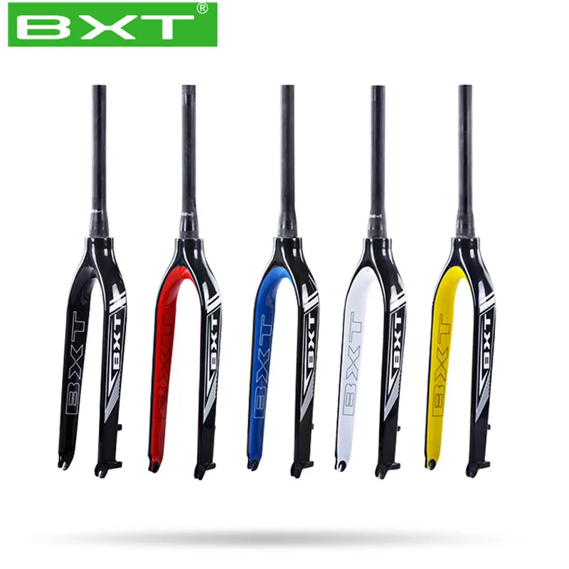 costelo mountain bike