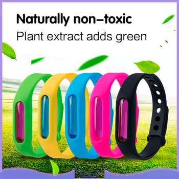 Drop Ship 10pcs Kids Mosquito Repellent Bracelets Buttons Bracelet+Anti Mosquito Capsule Pest Insect Bugs Control Wristband
Drop Ship 10pcs Kids Mosquito Repellent Bracelets Buttons Bracelet+Anti Mosquito Capsule Pest Insect Bugs Control Wristband
